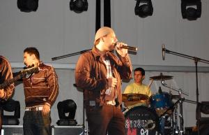 Sunset entrevista2