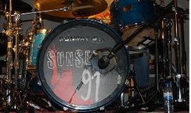 Sunset entrevista3