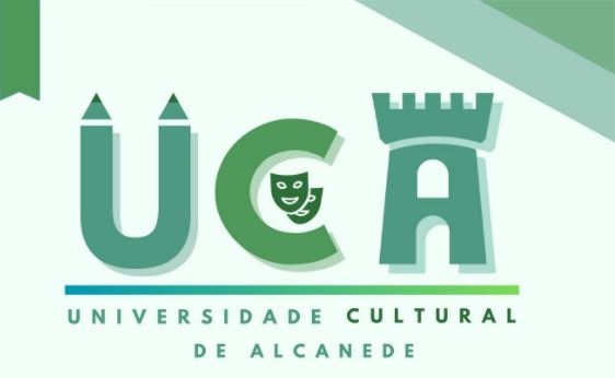 Universidade Cultural de Alcanede com inauguração marcada para janeiro de 2025