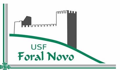 Covid-19: USF Foral Novo suspende consultas temporariamente