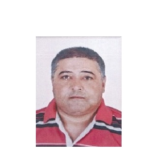 Vitor Manuel da Silva Nobre