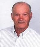 Joaquim Montez Martins