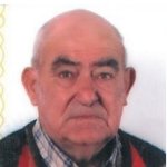 Manuel da Conceição Inácio