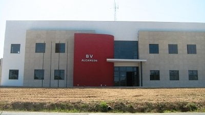 Listas candidatas à direcção da A.H.B.V.A. devem ser apresentadas até 15 de Março