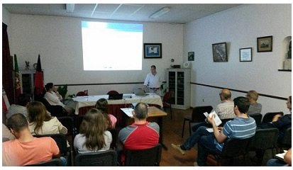 Experiência profissional ainda é fator de diferenciação positiva mais relevante na hora de contratar