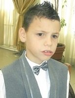 Micael Cordeiro Francisco