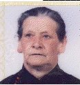 Maria Adelaide Neto