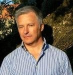 Moinho (Que futuro?)