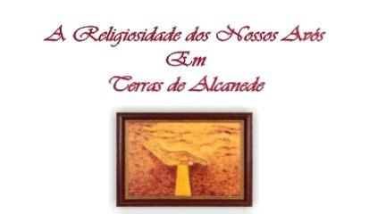 Casimira Frazão e Suzete Agostinho lançam livro sobre a Religiosidade dos Nossos Avós