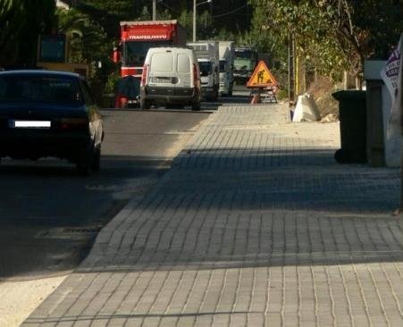 Casa de Ferreiros Espeto de Pau – O Ditado Aplicado à ER361