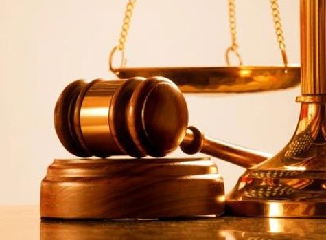 Tribunal da Relação já decidiu sobre diferendo nos Baldios de Valverde, Pé da Pedreira, Barreirinhas e Murteira