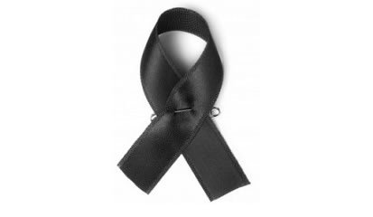 Funeral de Nuno Aires realiza-se esta terça feira na Capela de Vale do Carro