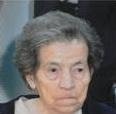 Guilhermina Rosa