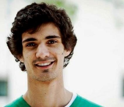 João (Seilá) Santos salvo pelo júri, continua no Ídolos da SIC