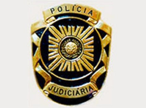 Suspeito de violação de uma turista detido em Rio Maior