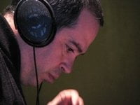 Alberto Lages: ” A minha paixão pela música surgiu de uma forma natural”