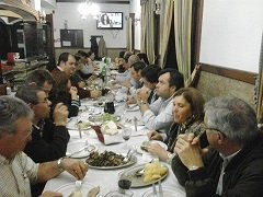 alcanede10