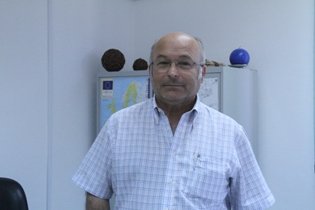 antoniobatista1