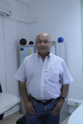 antoniobatista2