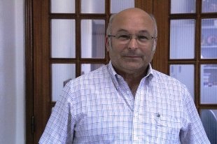 antoniobatista3