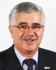 antoniovalente1