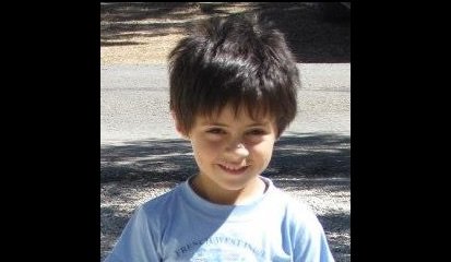Funeral do menino que morreu afogado na praia da Foz do Lizandro realiza-se hoje com passagem pelos Amiais de Baixo e Cortiçal