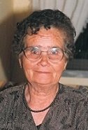 Albertina Duarte