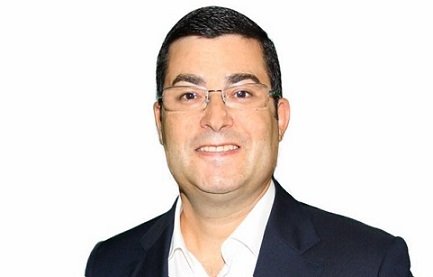 Alcanedense Jorge Rodrigues eleito vereador na Câmara Municipal de Santarém pelo PSD