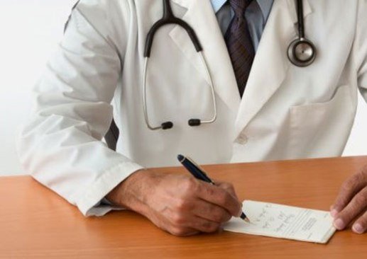Greve dos Médicos: Centro de Saúde de Alcanede tem um clínico de serviço