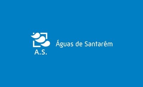 Estrada Mosteiros – Gançaria em obras