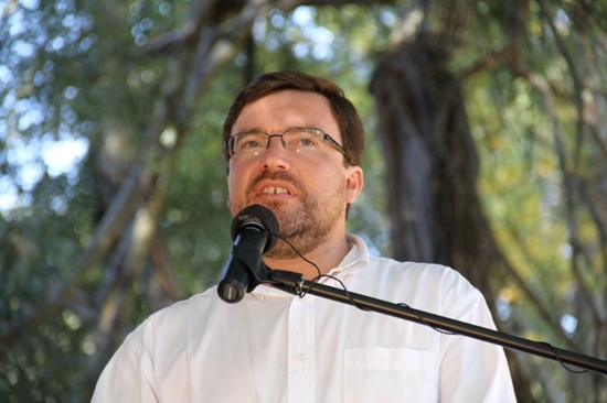 Ricardo Gonçalves ganha Câmara Municipal de Santarém sem maioria