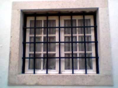 Prisão preventiva para os dois detidos em Alcanede