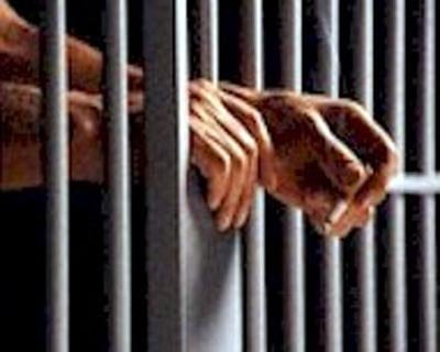 Tribunal nega pedido de suspeito de pedofilia para ficar em casa com pulseira electrónica