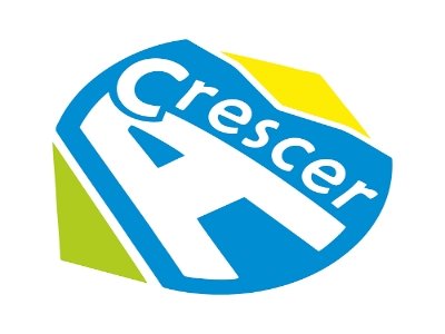Projeto de apoio a cidadãos desempregados chega a Alcanede
