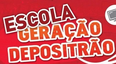 Escola Básica de Alcanede recebe no dia 8 de abril resíduos elétricos e eletrónicos