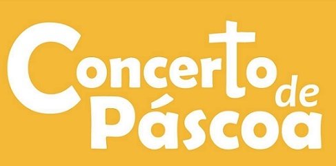 Quarteto de Eufónios “Vocoensemble” atua esta noite em Alcanede num concerto de páscoa
