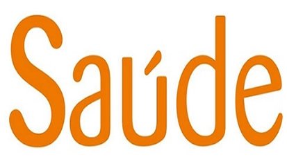 João Grilate é o novo coordenador do Centro de Saúde de Alcanede