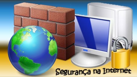 Militares da GNR explicam perigos e benefícios da internet à comunidade escolar de Alcanede