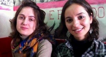 Investigadora de Alcanede premiada no concurso de Ensaio do Montepio