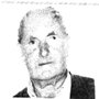Américo Vitorino Henriques