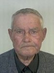 Abílio Rodrigues da Mãe