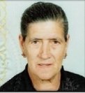 Maria Gabriel Justino