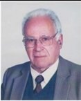 Arnaldo da Cruz Martins