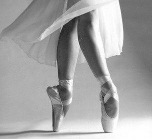Ballet em Alcanede “Há Festa no Palácio” – Espectáculo de encerramento na ARCA