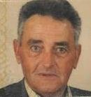 António Brigída Lopes