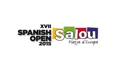 Dançarinos de Aldeia da Ribeira rumam a Espanha para participar no Spanish Open Salou