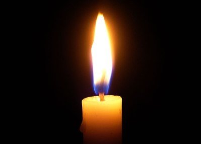 EDP não deixa ver a “luz” do Centro Social da Serra do Alecrim em Pé da Pedreira