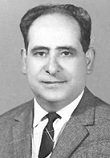 Manuel Dias Portela