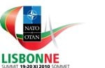 B.V.Alcanede representados no dispositivo de socorro durante Cimeira da Nato