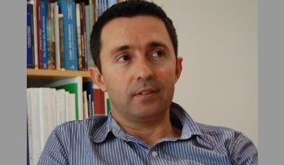 Sob o jugo dos ‘tiranos’: o concelho de Alcanede no contexto da 3.ª Invasão Francesa (1810-1811)